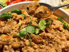 -杨氏青龙虾·吃蟹季(金盛路总店)