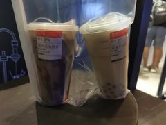-OT另茶(上海幸福里店)