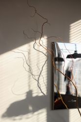 点击看大图 -飛凡TATTOO纹身•原创