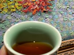 -红尘再(安昌古镇店)