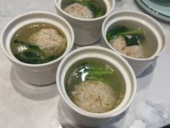 -双东酒店(东关街店)