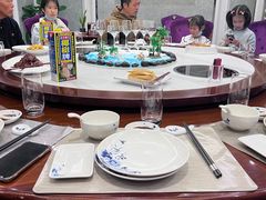 -梅园酒店餐厅(西湖店)