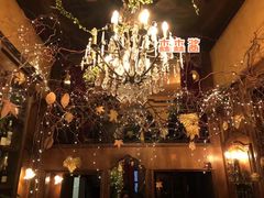 -金蜗牛