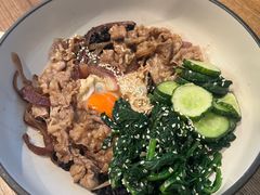 -Wagas沃歌斯(五道口购物中心店)