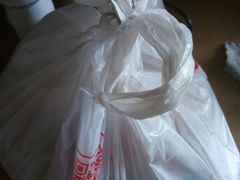 -大润发(王庄店)