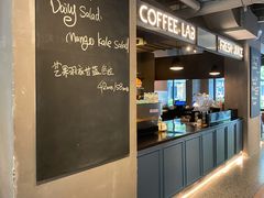 -Wagas沃歌斯(大学路店)