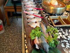 -金家烤鳗鱼(西塔旗舰店)