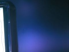 -御水澜亭·足道养生·SPA