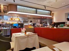 -阿妮叶李(光谷世界城店)