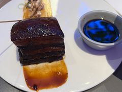 -桂满陇·杭州饭店(清河万象店)