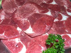 -原始泥炉烤肉(总店)