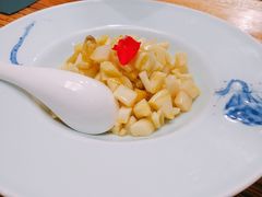 -花房餐厅(西溪天堂店)