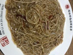 -直隶安家牛肉罩饼(建华店)