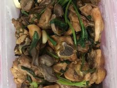 -九道菜有鸡鱼头(石鼓路店)
