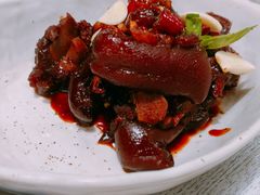 -娜娜家·Nana's restaurant(国金汇店)