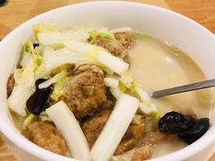 -开小灶(公望街店)
