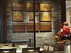 -老友王·南宁特色菜(金汇如意坊店)
