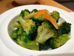 -天怡興·百年蒸饺(中心书城店)