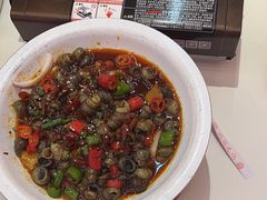 -蟹宗蟹(润达国际五楼店)