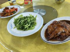 -沙溪佬食店(福生东街店)
