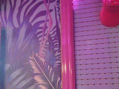 -W20 SHINING Party·K(悦豪和平路店)
