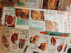 -南京大牌档(龙江新城市广场店)