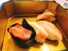 -蟹道乐(京都本店)