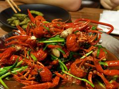 -湘里乡亲甲王二老店
