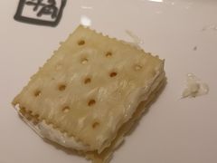 -牛角烧肉(步步高星城天地店)