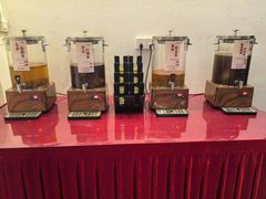 -南美元生态大酒店(海珠店)