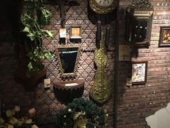 -杂咖zacup(领展中心城店)