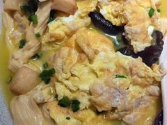 -太二酸菜鱼(天鹅湖万达店)