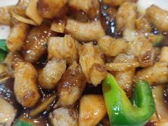 -老牛窝里(总店)