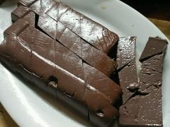 -邹记·美食(斗门店)