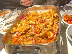 -湘悦回家(棠东店)