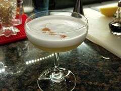 -别院里音乐餐酒吧(双流航空港店)