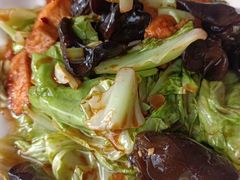 -裕德隆清真饭庄·天津特色菜(河东店)