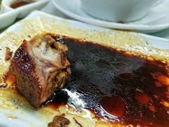-海鲜街菜馆(海珠南路店)