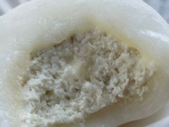 -泽田本家·铜锣烧(美罗城店)