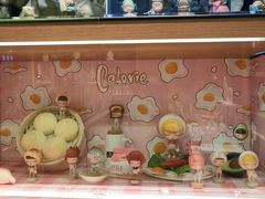 -泡泡玛特POPMART(大卫城店)