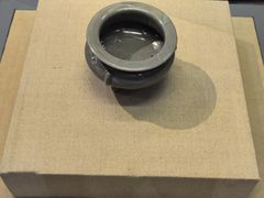 -龙泉青瓷博物馆