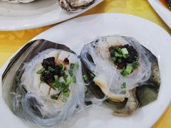 -蚝专家(北滘店)