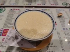 -仁信双皮奶(庙前直街店)