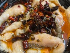 -金三可市井水煮鱼(金碧园店)