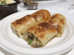 -山姆餐吧(南昌红谷滩印象城店)