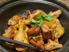 -三生石·福建菜·家宴(五四店)