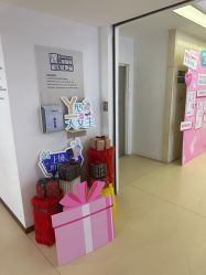 -成都西区医院整形美容