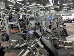 -OG01·24h私教铁馆(中鼎316店)