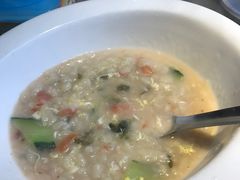 -乡间好味私家菜(总店)