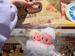 -泡泡玛特POPMART(正弘城店)